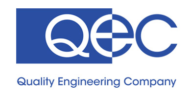 Quality Engineering Company.  All Rights Reserved